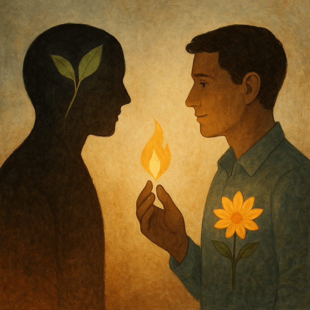 How to Make the Pygmalion Effect Work for&nbsp;You