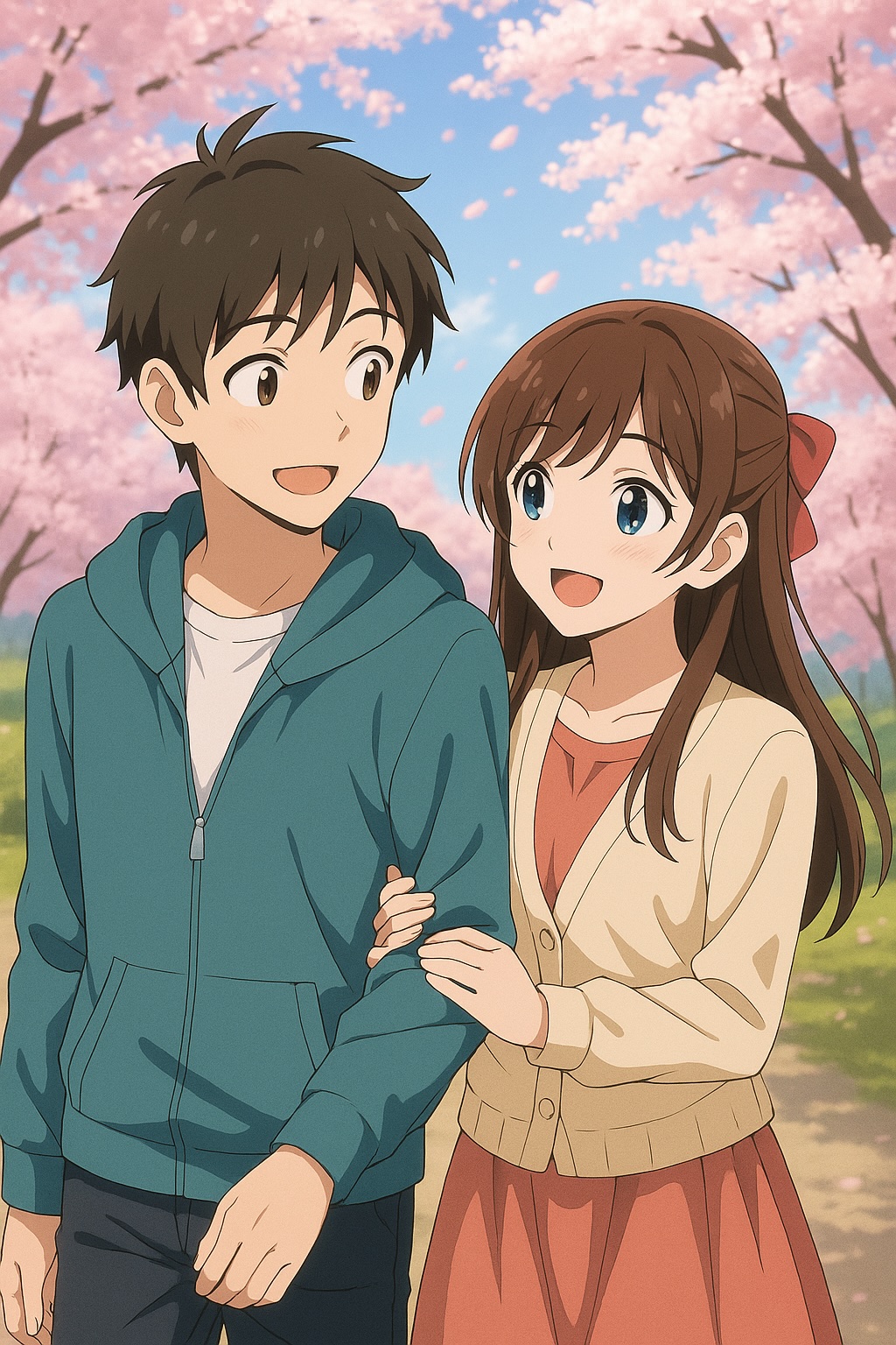 Renting a Girlfriend in Japan – What’s It All About?