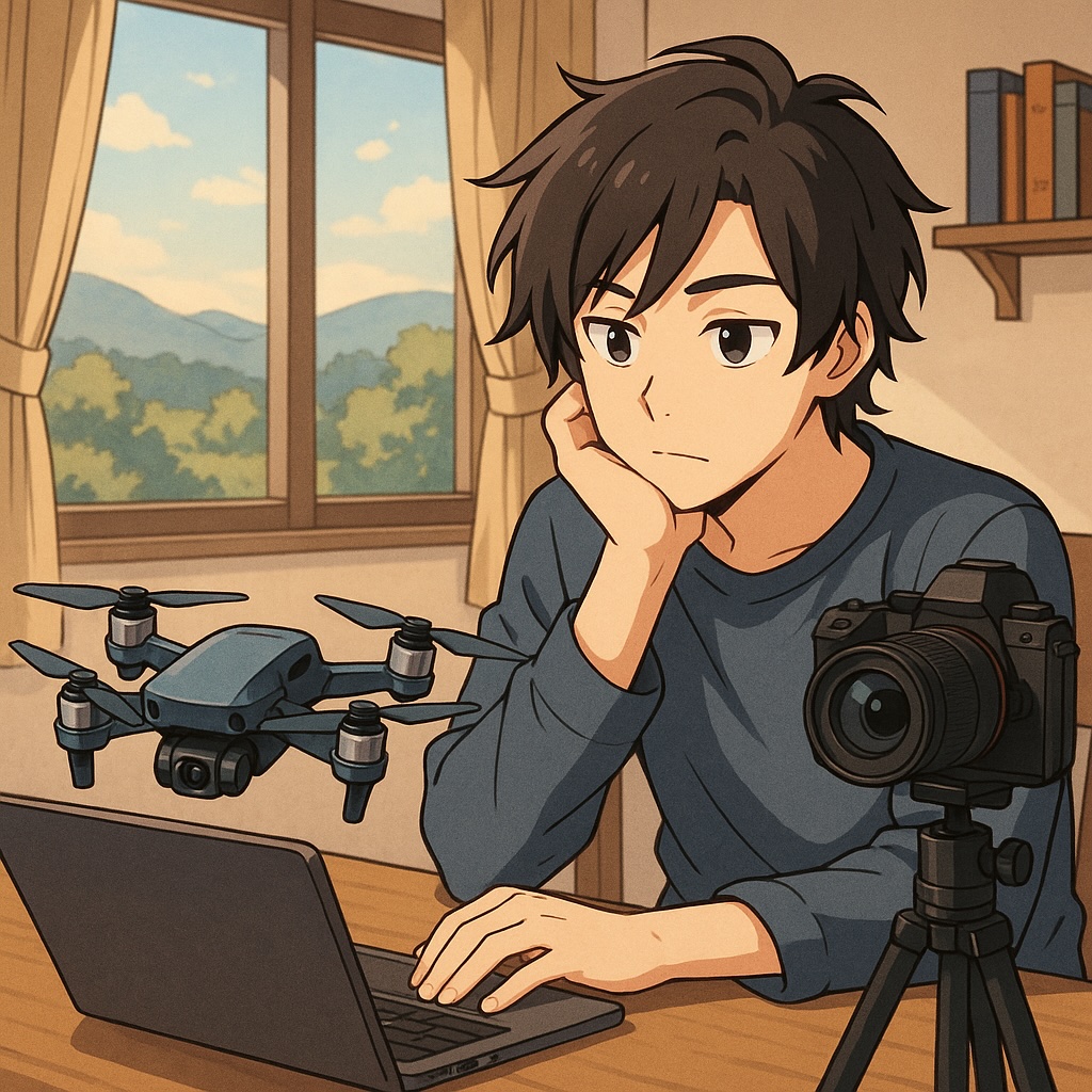 The Biggest Enemy of&nbsp;Creativity