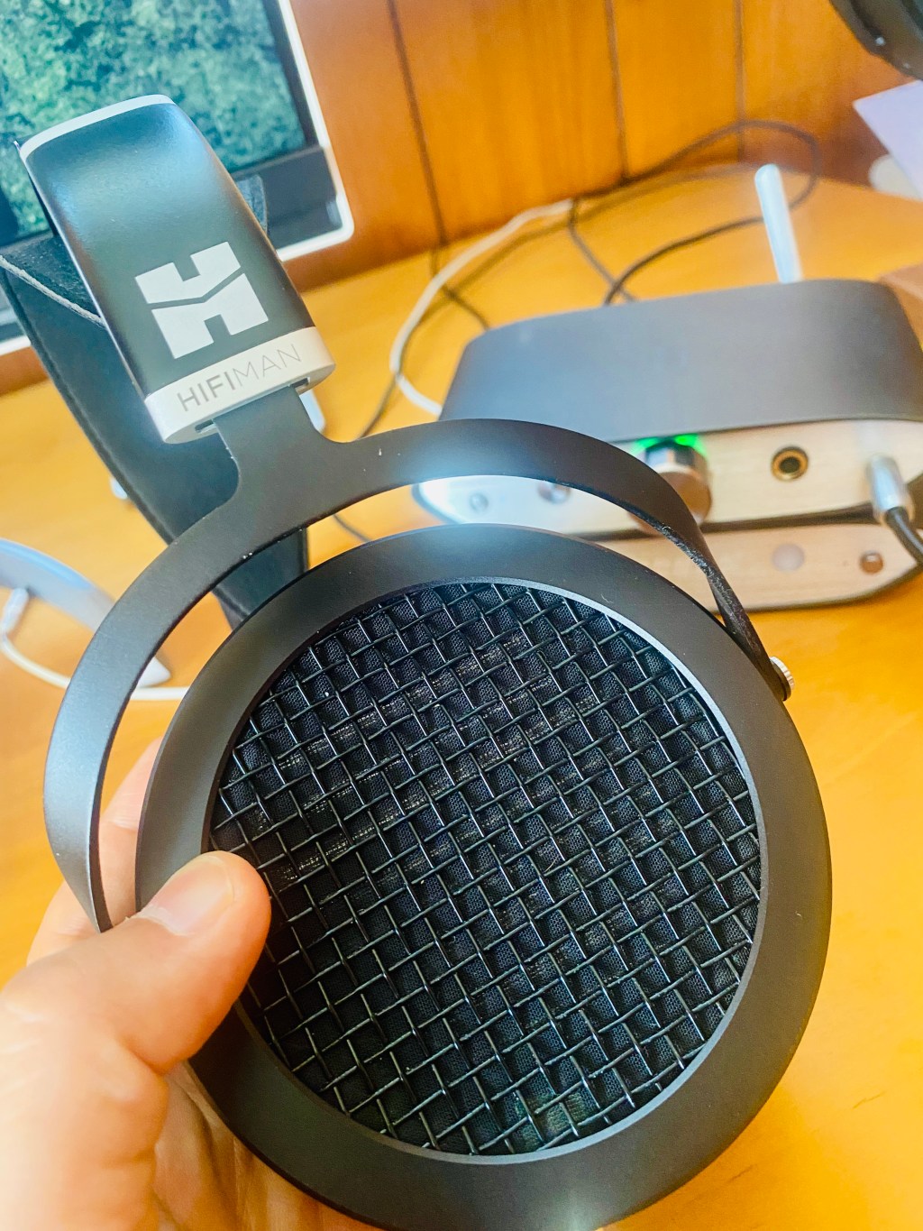 Upgrade Your Spotify: Enjoy Lossless Sound Quality&nbsp;Now