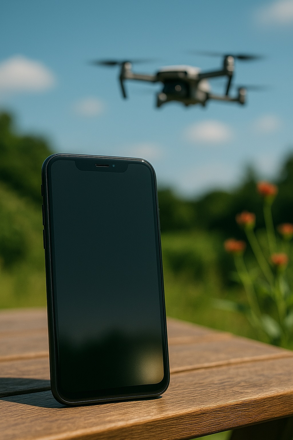 The Benefits of Delaying&nbsp;Upgrades