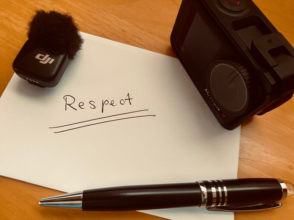 When Sharing Japan Turns into Selling&nbsp;Japan