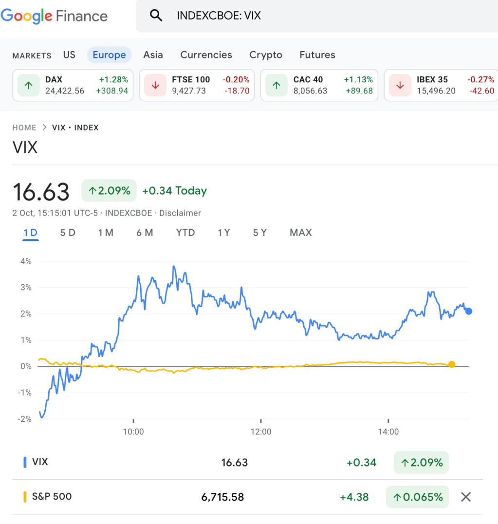 Big Brochure Big&nbsp;Lie