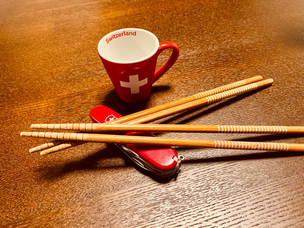 How Many Swiss Bloggers Live in&nbsp;Japan?