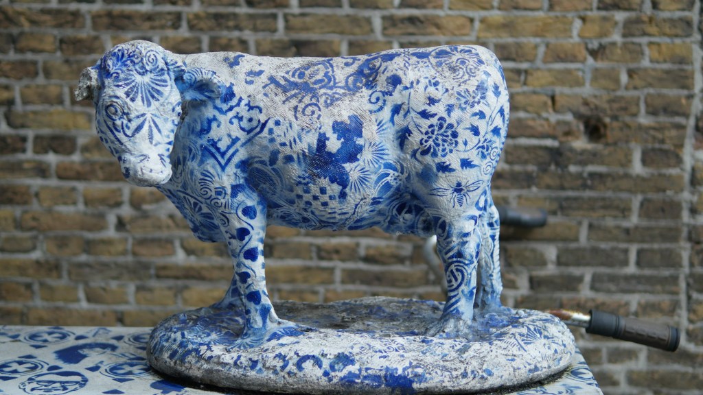 Coming Home by Leaving&nbsp;Home