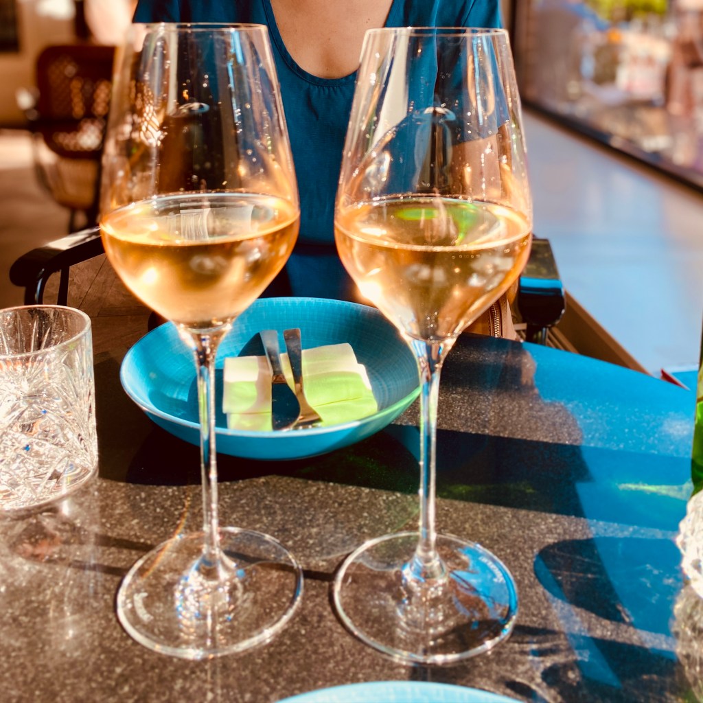 Japanese Men Get Paid to Make Women Feel&nbsp;Seen