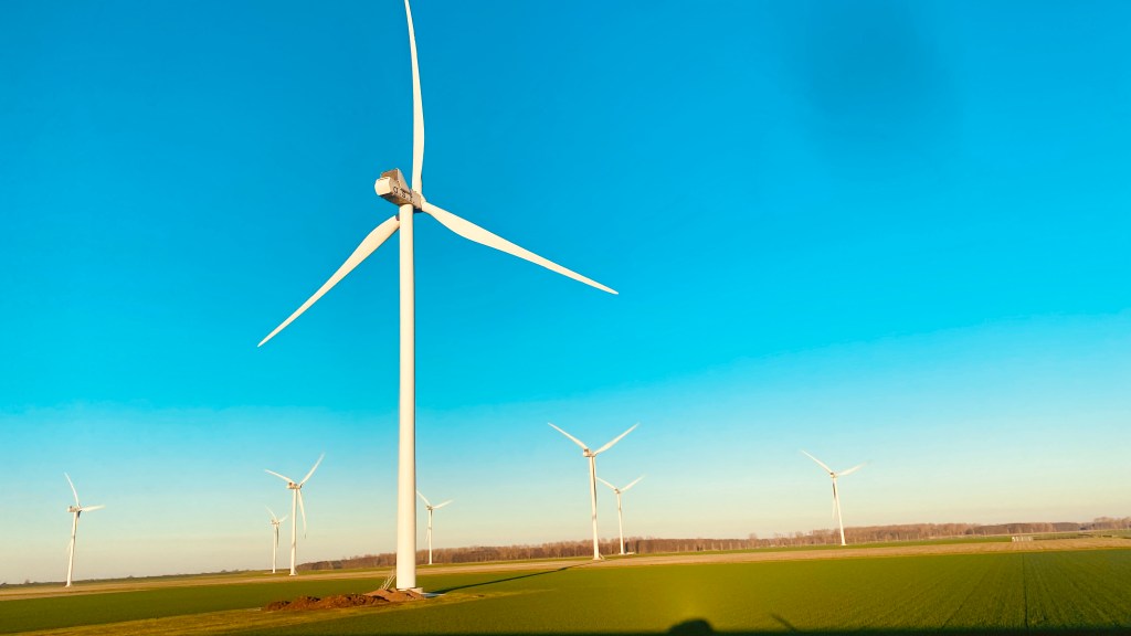 Choosing the Life That Fits Me Now