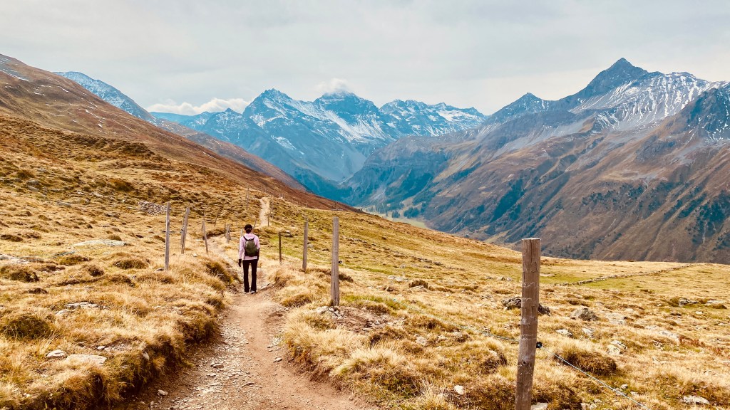 In a World That Becomes More Artificial, I Seek Real&nbsp;Voices