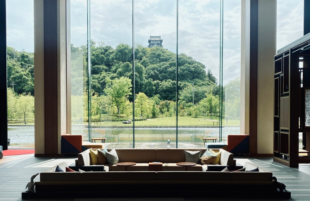 Why Perfect Content Often Feels Strangely&nbsp;Empty