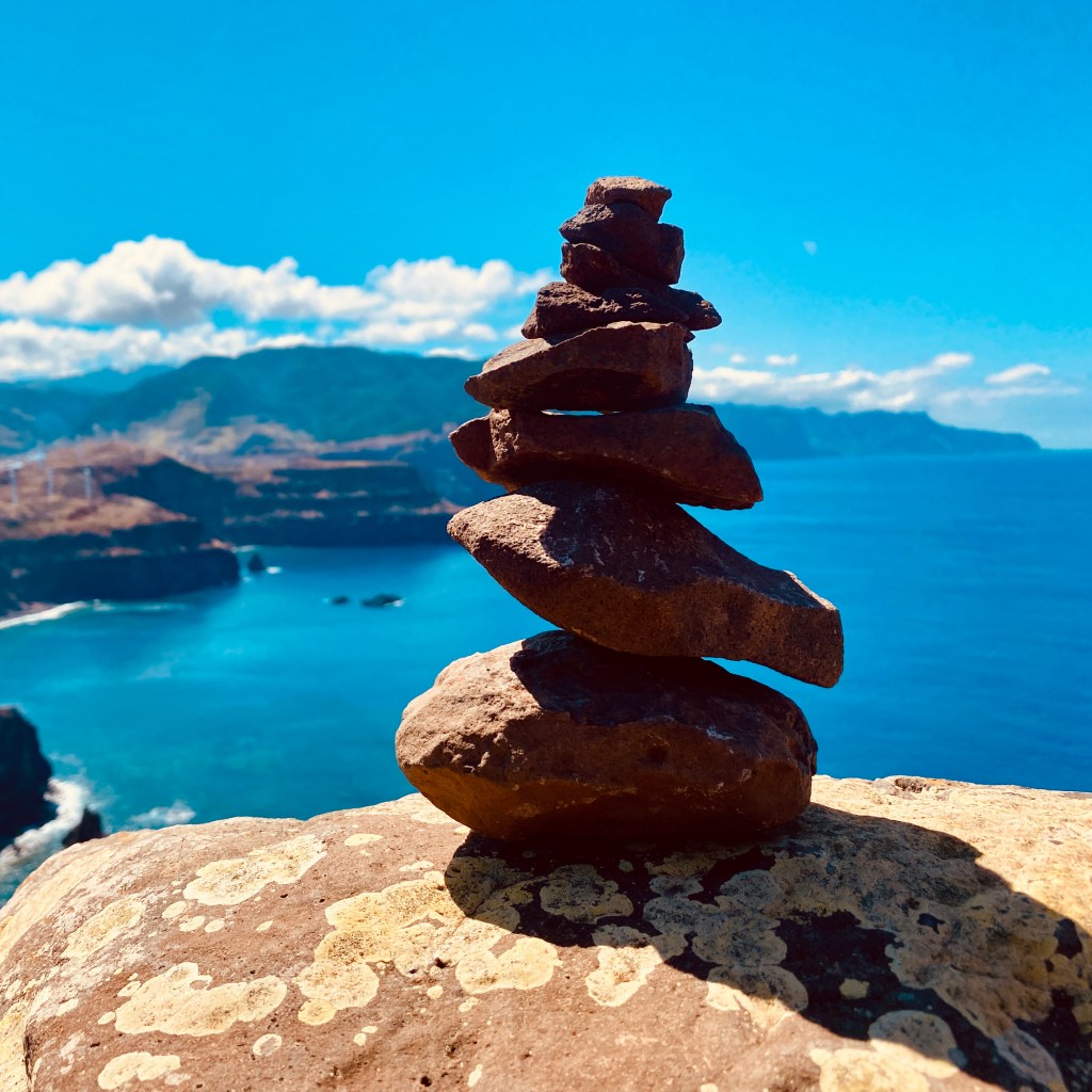 Goals Are Not Boxes to Tick