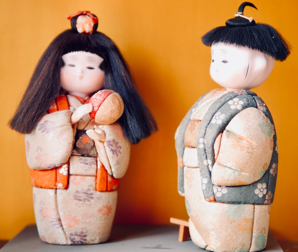 The Strange Uncanny Feeling of Modern&nbsp;Content