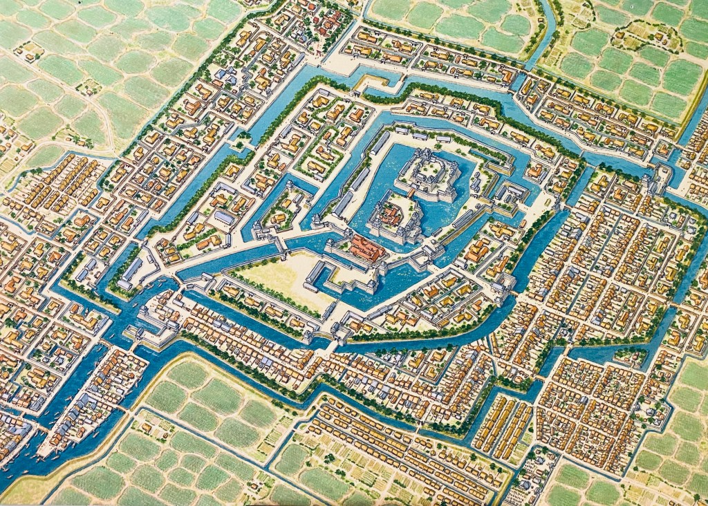 Facts Explain. Stories&nbsp;Invite.