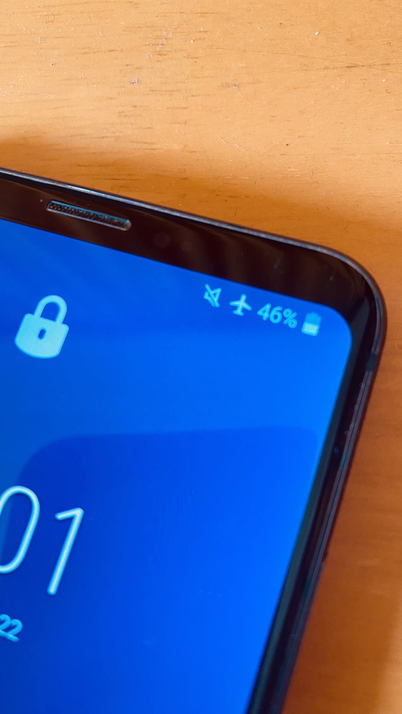 I Quit Before It Was Cool