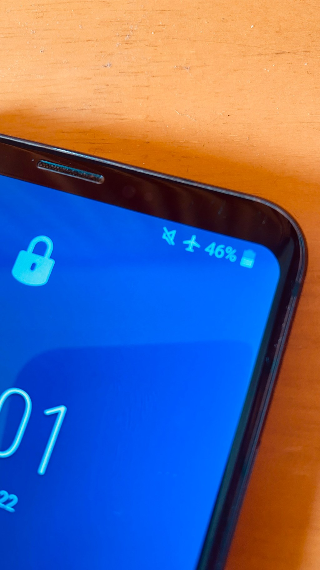 I Quit Before It Was&nbsp;Cool