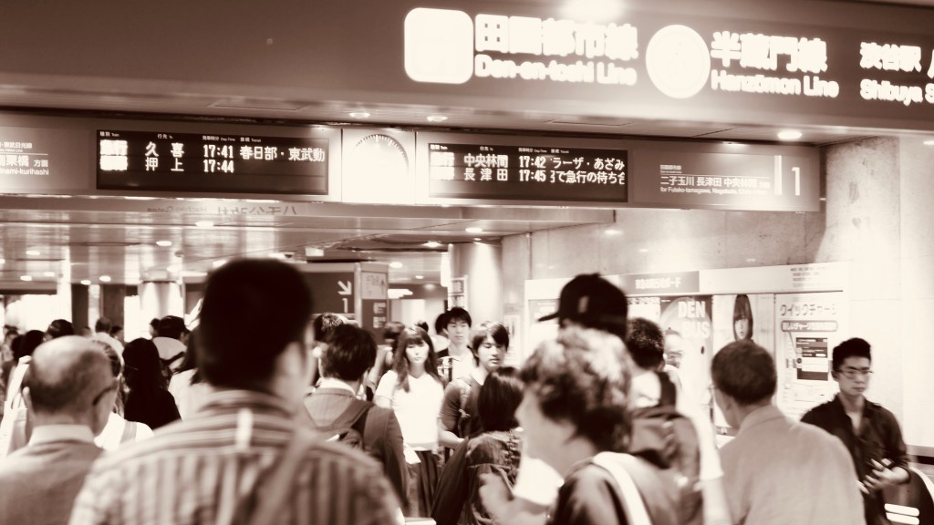 A Landslide Mandate, But How Far Can It&nbsp;Go?