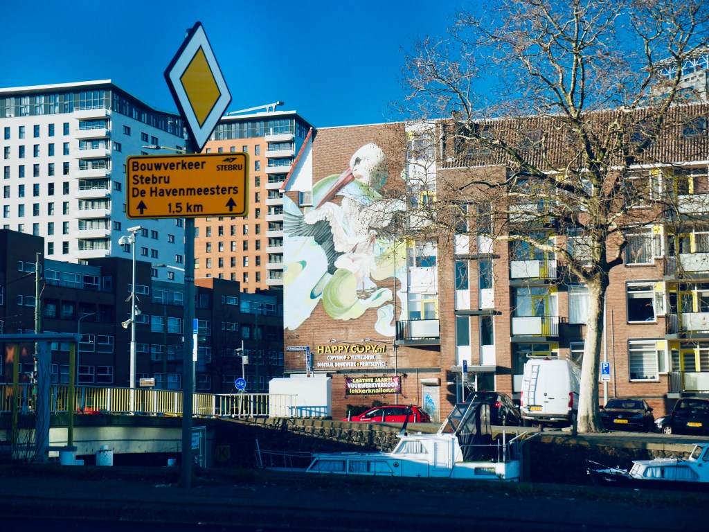 When a Nation Taxes Growth Before It&nbsp;Exists