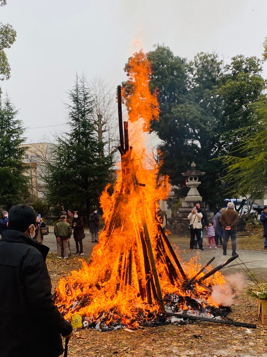 Leadership AI Cannot&nbsp;Replace