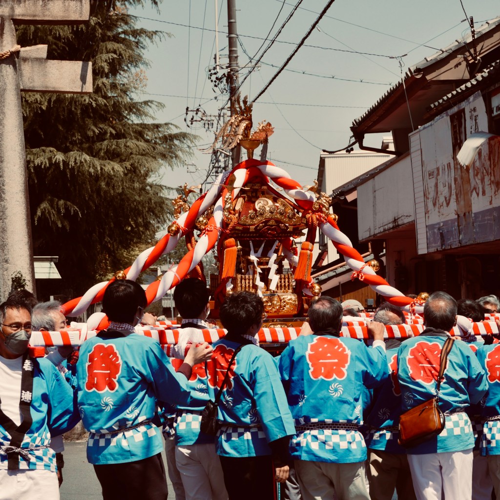 Community in the Algorithm&nbsp;Age