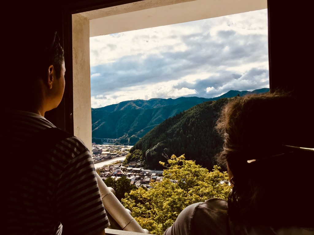 The Jobs That Require Presence