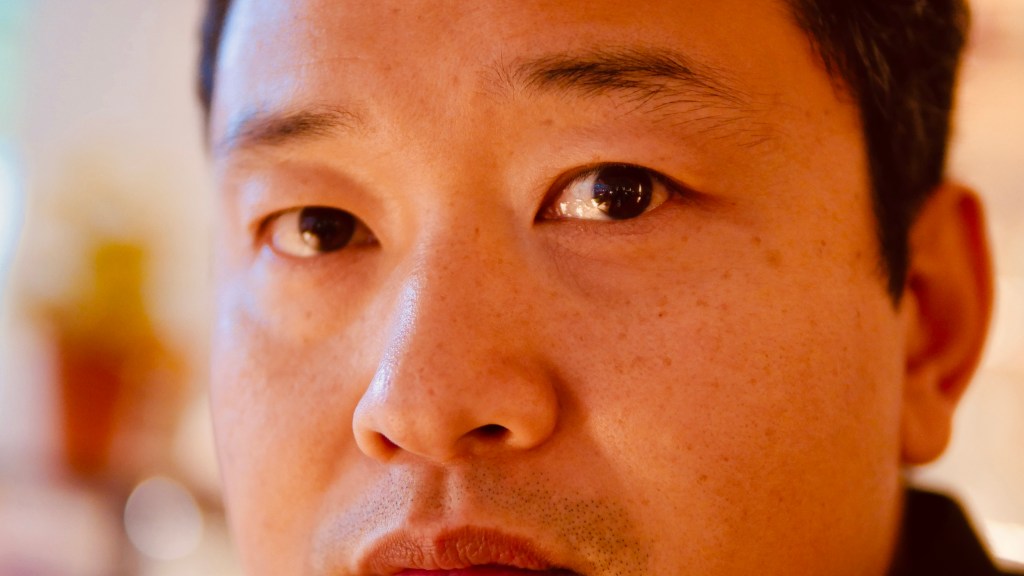 Trust as the Ultimate&nbsp;Currency