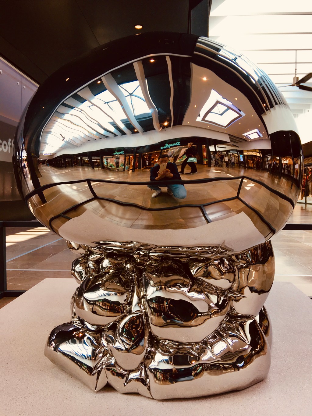 When Identity Becomes&nbsp;Digital