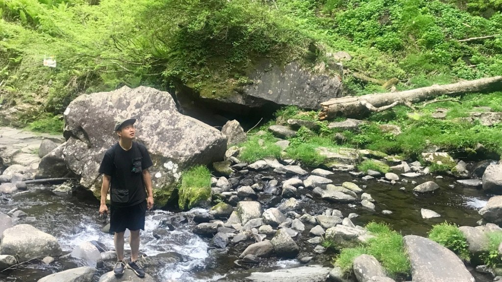 A Small Update to My YouTube&nbsp;Channels