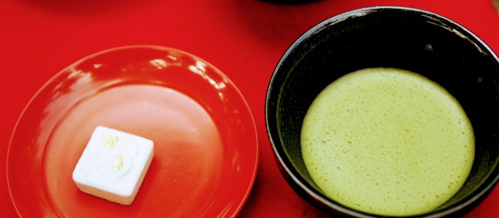 Rituals in an Automated&nbsp;World