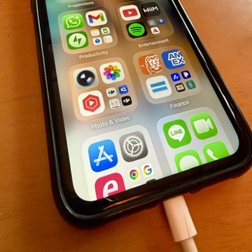 Why Do We Replace Things That Still Work?